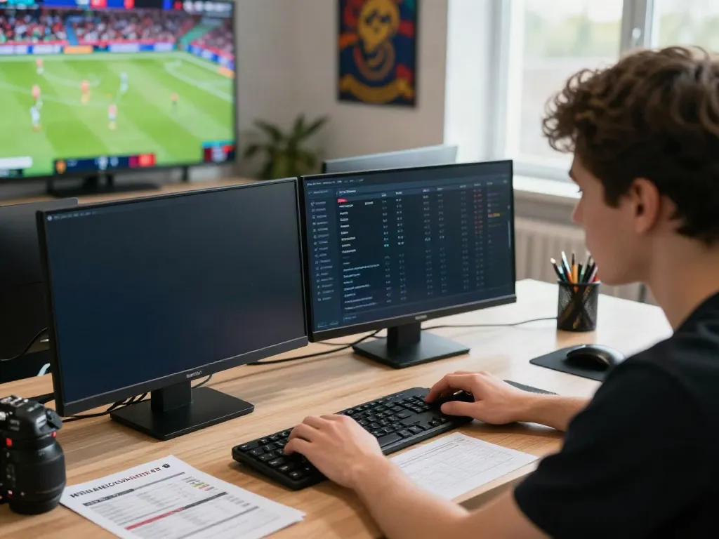 Experience the thrill of sports betting with WWBOLA odds and analysis.