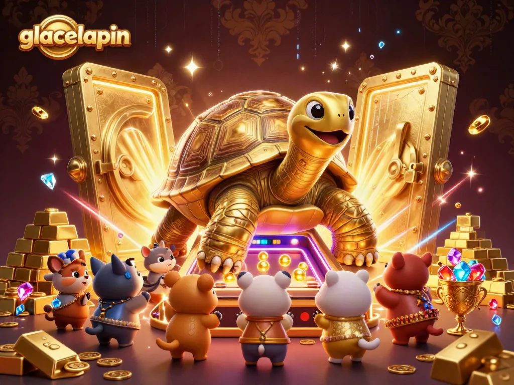 การเล่นหวยออนไลน์แบบสนุกสนานที่ glacelapin ขนมอลังการและรางวัลมากมาย