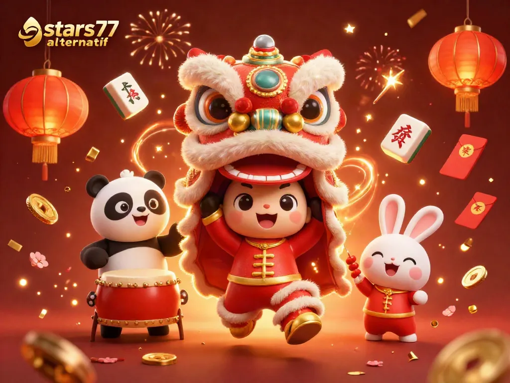 Menangkan hadiah besar dengan stars77 alternatif, platform prediksi angka judi teratas.